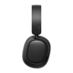 Edifier ES850NB Evo Space ANC vezeték nélküli fekete fejhallgató - Image 4