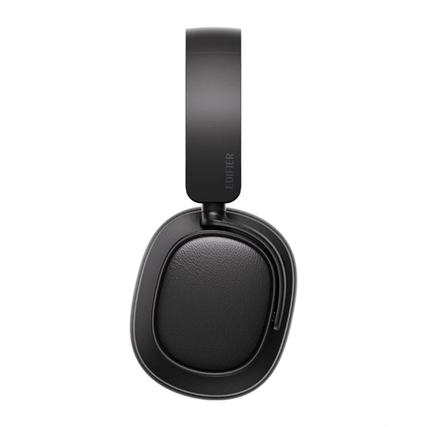 Edifier ES850NB Evo Space ANC vezeték nélküli fekete fejhallgató - Image 4