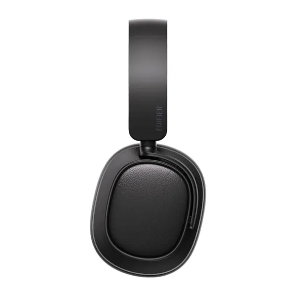 Edifier ES850NB Evo Space ANC vezeték nélküli fekete fejhallgató - Image 4