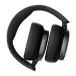 Edifier ES850NB Evo Space ANC vezeték nélküli fekete fejhallgató - Image 5