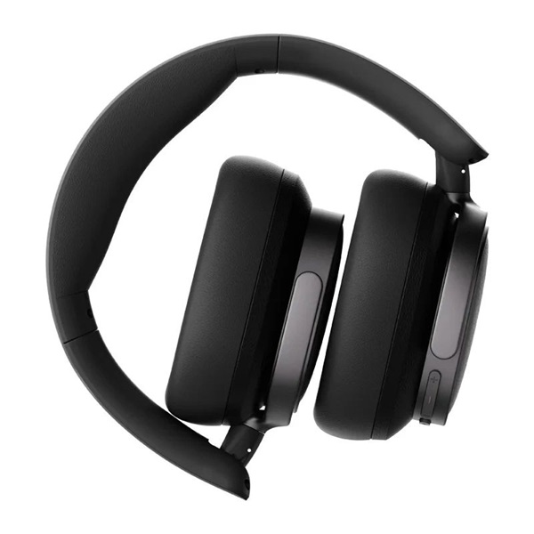 Edifier ES850NB Evo Space ANC vezeték nélküli fekete fejhallgató - Image 5