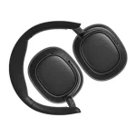 Edifier ES850NB Evo Space ANC vezeték nélküli fekete fejhallgató - Image 6