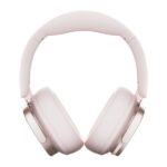 Edifier ES850NB Evo Space ANC vezeték nélküli rózsaszín fejhallgató - Image 2