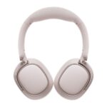 Edifier ES850NB Evo Space ANC vezeték nélküli rózsaszín fejhallgató - Image 3