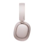 Edifier ES850NB Evo Space ANC vezeték nélküli rózsaszín fejhallgató - Image 4