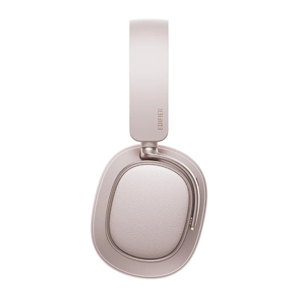 Edifier ES850NB Evo Space ANC vezeték nélküli rózsaszín fejhallgató - Image 4