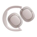 Edifier ES850NB Evo Space ANC vezeték nélküli rózsaszín fejhallgató - Image 5