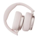 Edifier ES850NB Evo Space ANC vezeték nélküli rózsaszín fejhallgató - Image 6