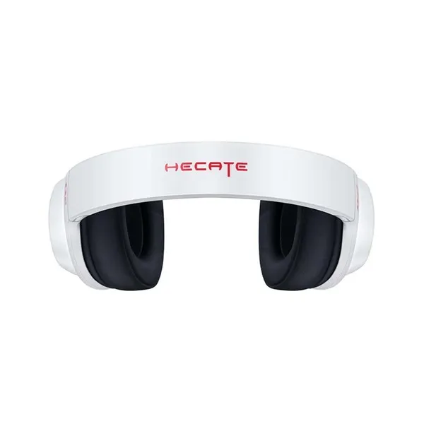 Edifier HECATE G2 II 7.1 RGB fehér gamer headset - Image 3