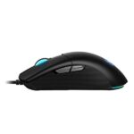 Edifier HECATE G4M RGB fekete vezetékes gamer egér - Image 29