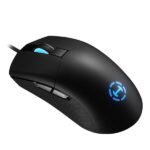 Edifier HECATE G4M RGB fekete vezetékes gamer egér - Image 30