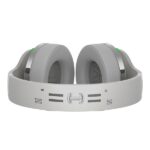 Edifier HECATE G5BT szürke Bluetooth gamer headset - Image 4