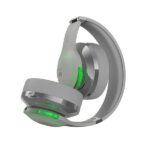 Edifier HECATE G5BT szürke Bluetooth gamer headset - Image 7