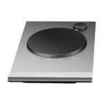 Edifier M1360 2.1 fekete hangszóró szett - Image 4