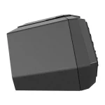 Edifier MG250 fekete multimédiás hangszóró - Image 5