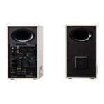 Edifier MR5 2.0 fehér hangszóró pár - Image 11