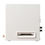 Edifier MR5 2.0 fehér hangszóró pár - Image 12