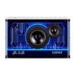 Edifier QD35 fehér hangszóró - Image 2