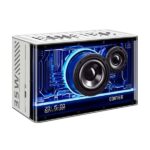 Edifier QD35 fehér hangszóró - Image 4