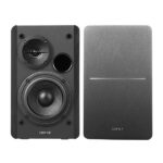 Edifier R1280T 2.0 fekete hangszóró pár - Image 3