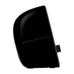 Edifier R12U 2.0 fekete hangszóró pár - Image 5