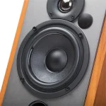 Edifier R1600TIII 2.0 barna hangszóró pár - Image 4