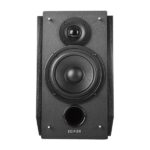 Edifier R1855DB 2.0 fekete hangszóró pár - Image 2