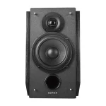Edifier R1855DB 2.0 fekete hangszóró pár - Image 2