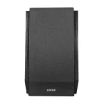 Edifier R1855DB 2.0 fekete hangszóró pár - Image 3