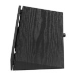 Edifier R1855DB 2.0 fekete hangszóró pár - Image 4