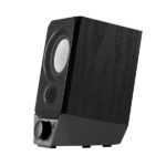 Edifier R19BT 2.0 fekete hangszóró pár - Image 3