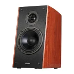 Edifier R2000DB 2.0 barna hangszóró pár - Image 2
