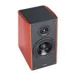 Edifier R2000DB 2.0 barna hangszóró pár - Image 3
