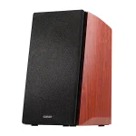 Edifier R2000DB 2.0 barna hangszóró pár - Image 4