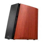 Edifier R2000DB 2.0 barna hangszóró pár - Image 5
