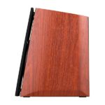 Edifier R2000DB 2.0 barna hangszóró pár - Image 6