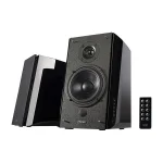 Edifier R2000DB 2.0 fekete hangszóró pár - Image 2
