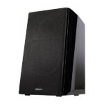 Edifier R2000DB 2.0 fekete hangszóró pár - Image 3