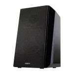 Edifier R2000DB 2.0 fekete hangszóró pár - Image 3