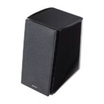 Edifier R2000DB 2.0 fekete hangszóró pár - Image 4