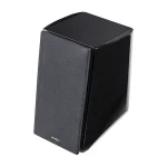 Edifier R2000DB 2.0 fekete hangszóró pár - Image 4