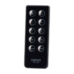 Edifier R2000DB 2.0 fekete hangszóró pár - Image 5