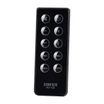 Edifier R2000DB 2.0 fekete hangszóró pár - Image 5
