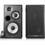 Edifier R2750DB 2.0 fekete hangszóró pár - Image 2