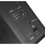 Edifier R2750DB 2.0 fekete hangszóró pár - Image 4