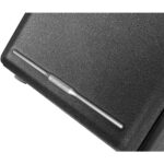 Edifier R2750DB 2.0 fekete hangszóró pár - Image 5