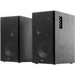 Edifier R2850DB 2.0 fekete hangszóró pár - Image 4