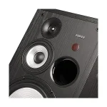 Edifier R2850DB 2.0 fekete hangszóró pár - Image 7