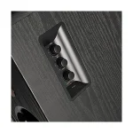 Edifier R2850DB 2.0 fekete hangszóró pár - Image 8