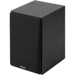 Edifier R980T 2.0 fekete hangszóró pár - Image 4